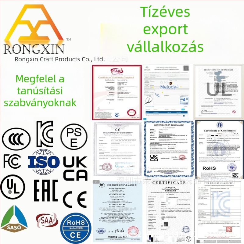 Fém érmek és emléktáblák gleccseri hegymászó maraton befejezésére