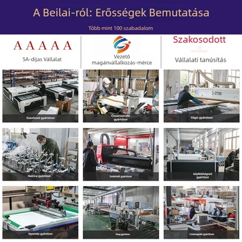 Mágneses fehér tábla és krétatábla alumínium- és fa keretekkel, parafatábla, üvegfehér tábla és kirakat tábla