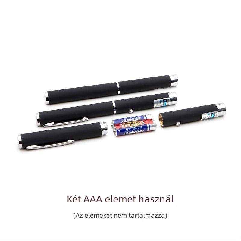 Kékfény elleni szemüveg teszt toll