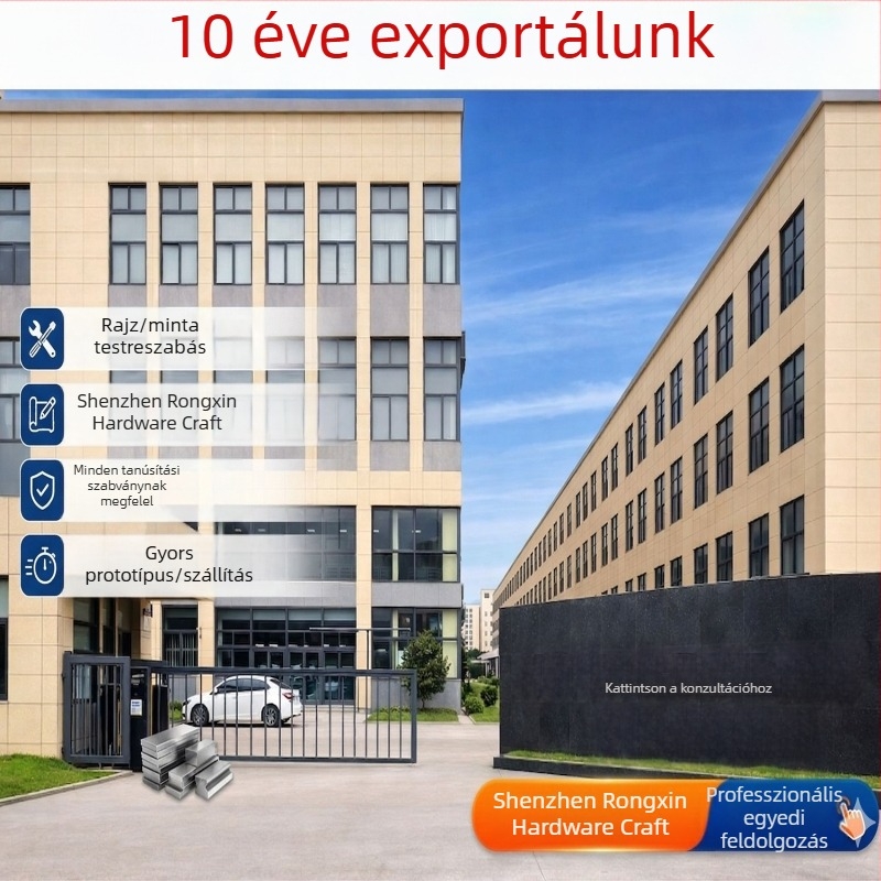 Arany, ezüst és bronz színű fémmedálok iskolai és vállalati maratonokra