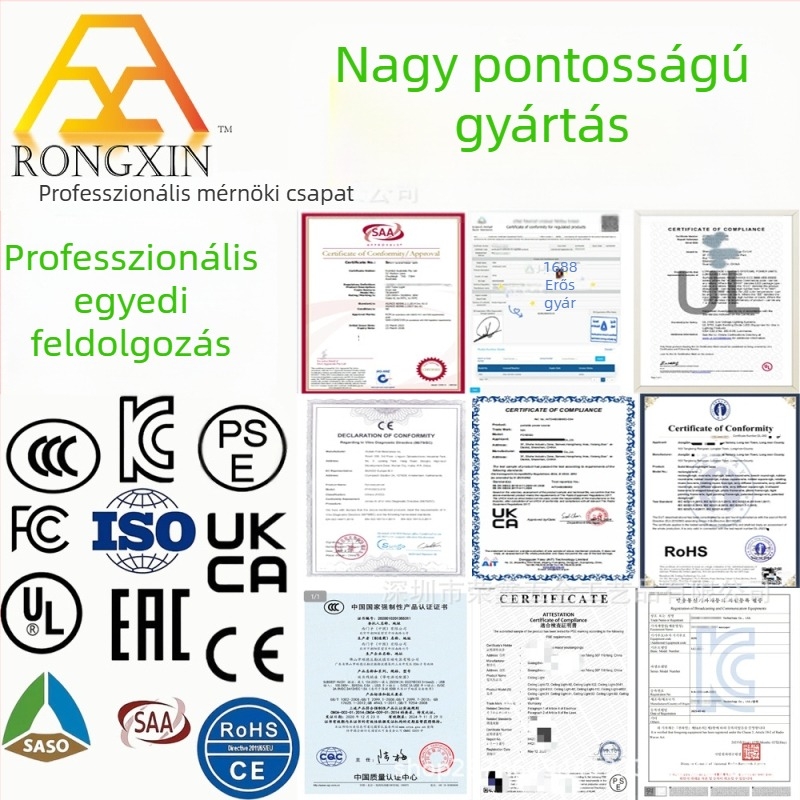 Arany, ezüst és bronz színű fémmedálok iskolai és vállalati maratonokra