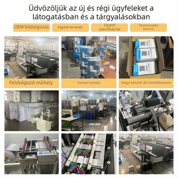 PVC igazolvány készlet portréfotóval, részvételi kártya, kártya képviselő és vendégkártya