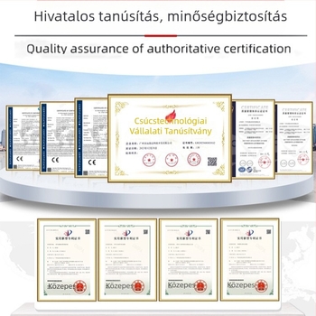 C3 vonalkódfelismerő modul kompakt szkennelőfejjel beépített PDA-hoz