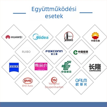 C3 vonalkódfelismerő modul kompakt szkennelőfejjel beépített PDA-hoz