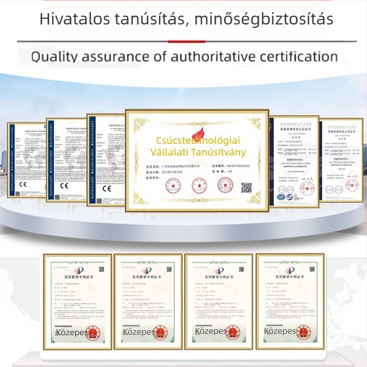 C3 vonalkódfelismerő modul kompakt szkennelőfejjel beépített PDA-hoz