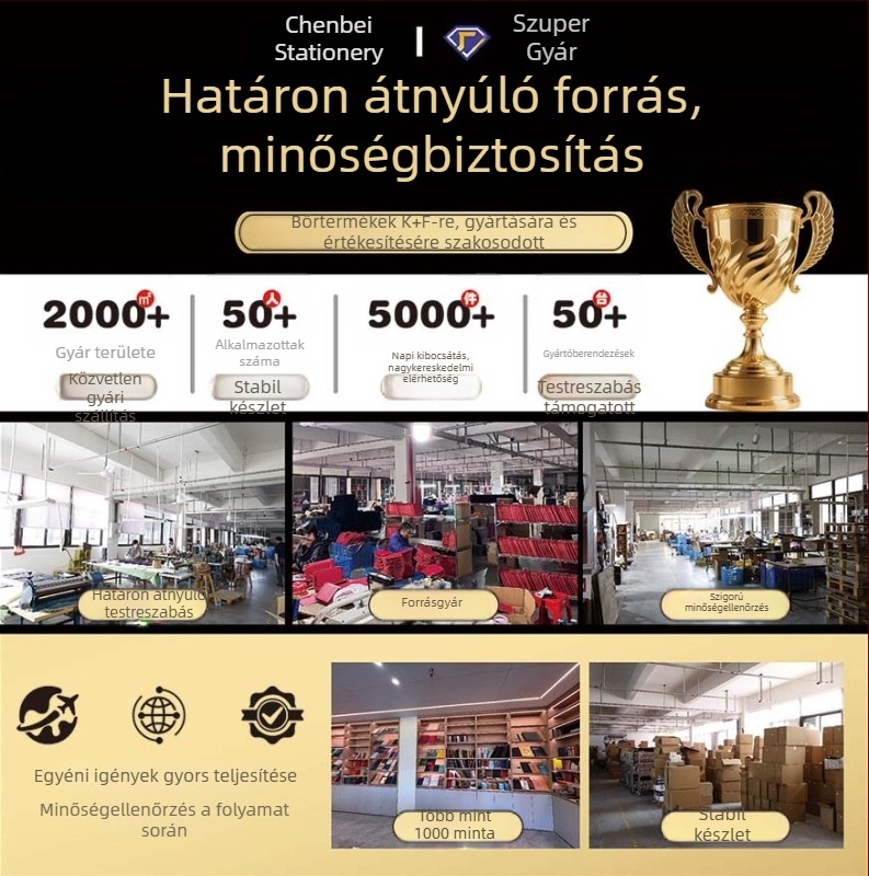 Személyre szabott azonosító kártyatartó nyakpánttal, az alkalmazotti azonosító, diák azonosító és étkezési kártya