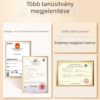 Személyre szabható otthoni vákuumzáró gép élelmiszer-csomagoláshoz – minden egyben, műanyag zárás