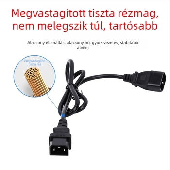 9-es elektromos jármű adapterkábel 2+5 konverziós csatlakozóval