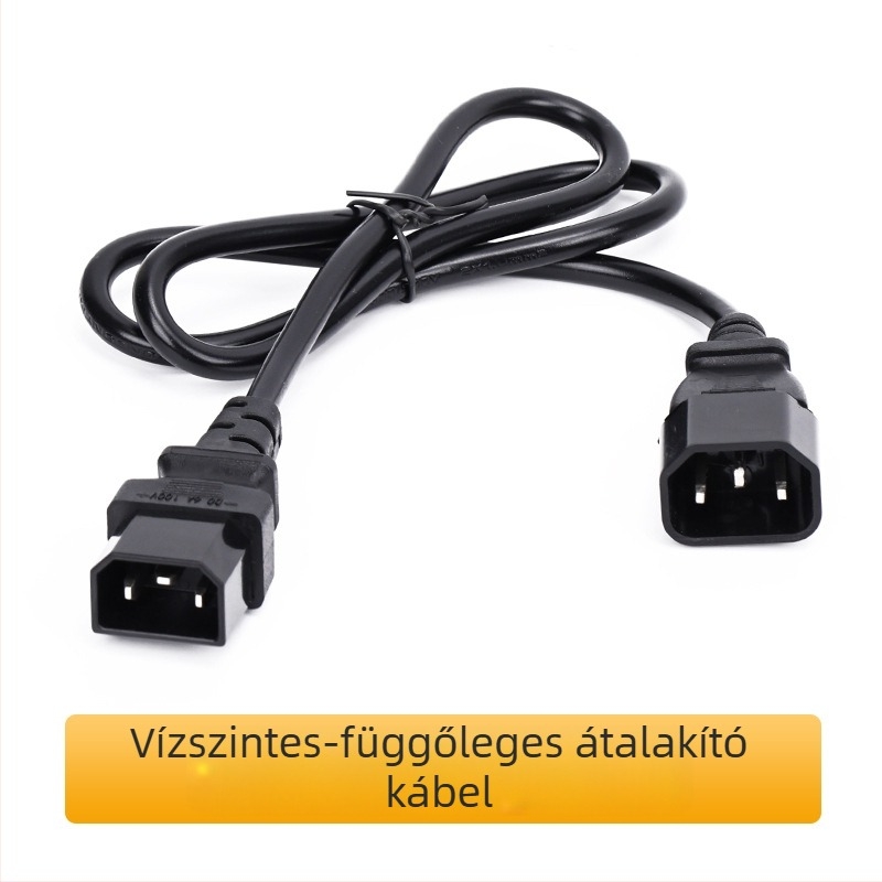 9-es elektromos jármű adapterkábel 2+5 konverziós csatlakozóval