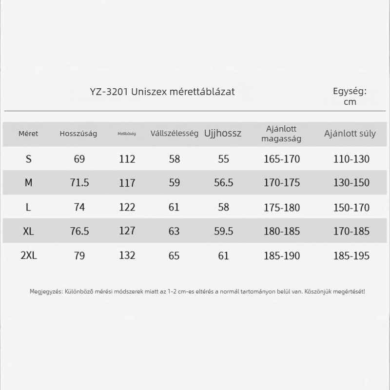 Férfi EU-méretű kapucnis pulóver, kerek nyakú, vékony hosszú ujjú, szív mintás, laza szabású, nagy méret, acetát szál, kényelmes