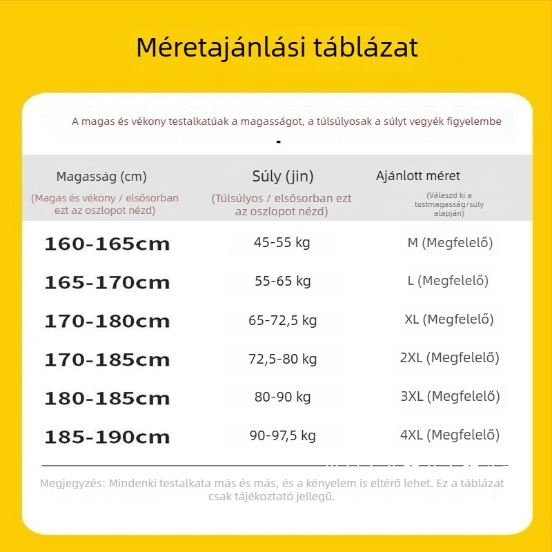 Férfi fekete farmerdzseki, modern utcai stílus, tavasz–ősz viselésre, amerikai stílusú külsőruha