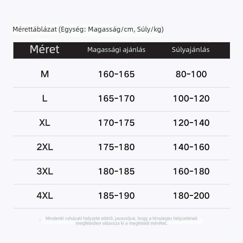 Férfi rövid ujjú póló gallérral, laza szabású, egyszínű, hétköznapi viselet, tinédzsereknek