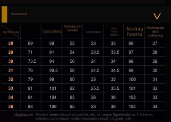 Férfi slim-fit nadrág elasztikus anyaggal, koreai stílus, luxus divat, egyenes szár, 2025 őszi-tél
