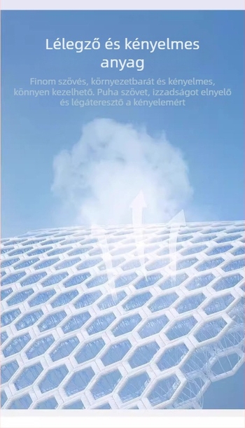 Magas minőségű őszi fekete férfi farmernadrág, slim straight szabás, elasztikus, színtartó, mindennapi hosszú nadrág