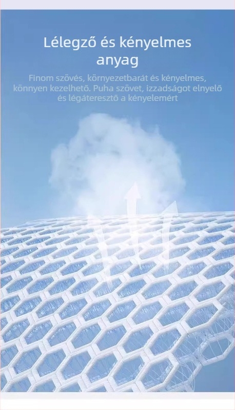 Magas minőségű őszi fekete férfi farmernadrág, slim straight szabás, elasztikus, színtartó, mindennapi hosszú nadrág
