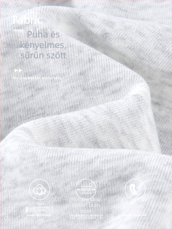 Női kora tavaszi kapucnis felső és kabát szett, koreai stílusú lezser outfit, 2026 új