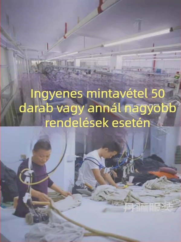 Női mohair kardigán kerek nyakú, vékony, laza szabású, őszi-téli