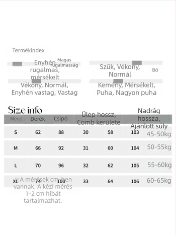 Sinan Lycra magas derekú, széles szárú farmernadrág, mosott, enyhén kiszélesedő SN7107