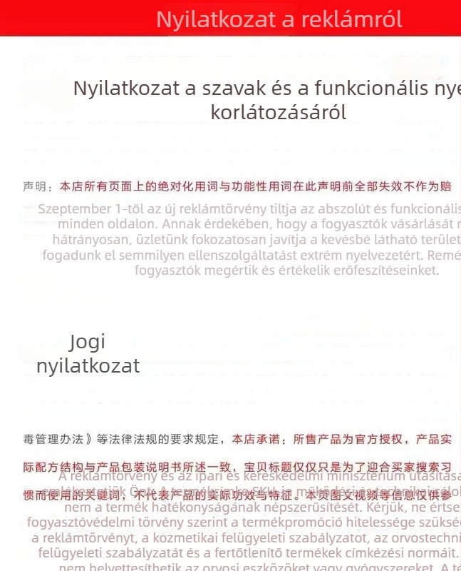 Kompressziós csuklós kesztyű tenyérvédővel – kültéri sportokhoz, stabilizáció és ficamok megelőzése