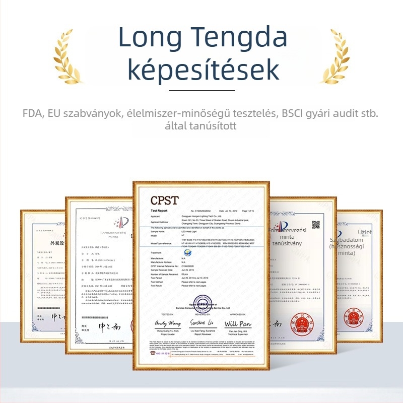 Kerek tinplate gyertyatartó doboz, matt felület, aromaterápiás gyertya, ajándékdoboz