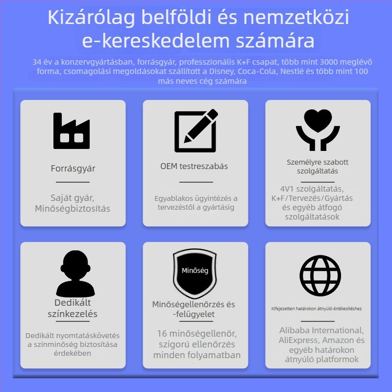 Személyre szabható kerek ón-doboz olajtartály formájú, zárt fémdoboz általános csomagoláshoz