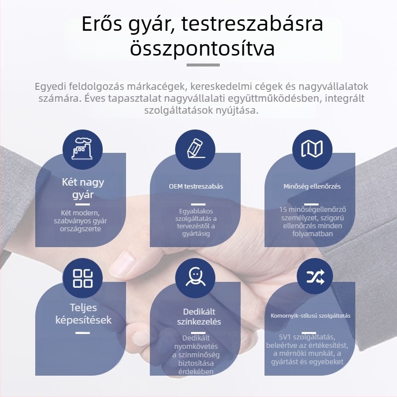 Kerek fémdoboz kávé- és tea csomagoláshoz, környezetbarát fémcsomagolás 84.5×160 mm