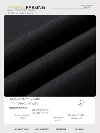 Női patchwork sportnadrág, amerikai stílusban, tavasz 2026, lazán szabott, széles lábú