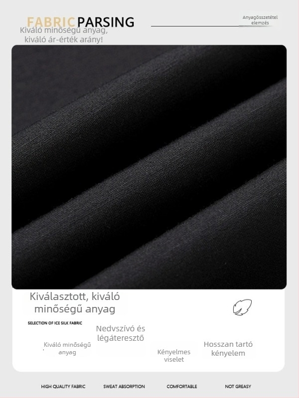 Női patchwork sportnadrág, amerikai stílusban, tavasz 2026, lazán szabott, széles lábú