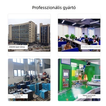Élelmiszer-minőségű PET palackok csavaros kupakkal: mogyoróvaj, lekvár, majonéz, csokoládé, salátaöntet és szójaszósz