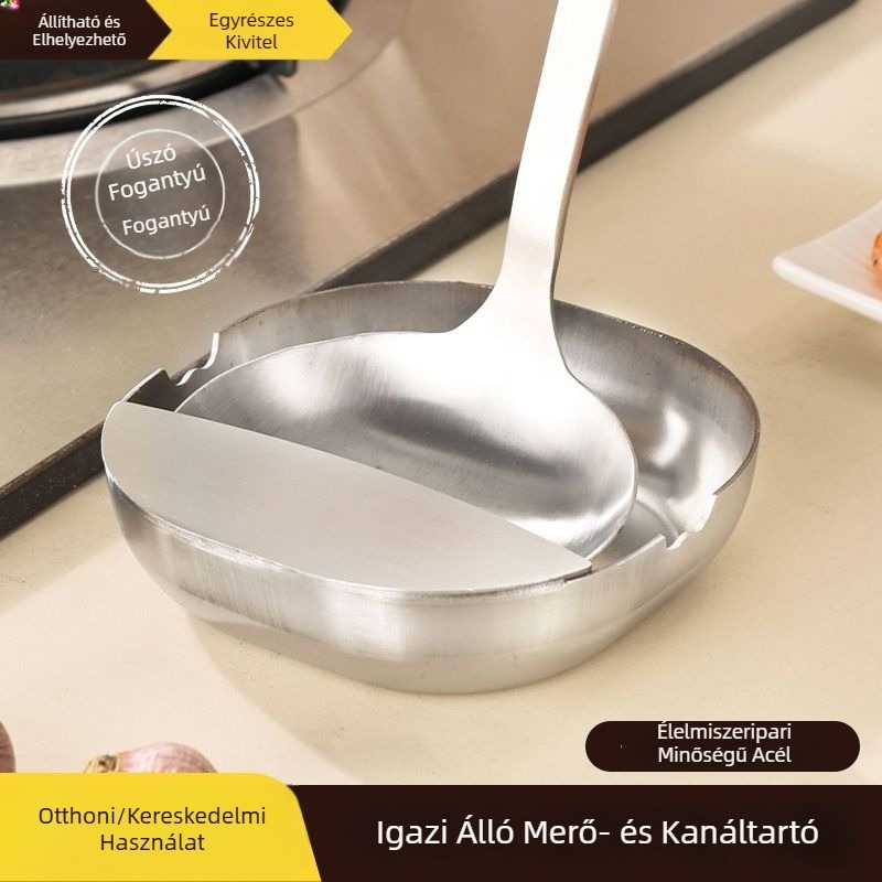 Konyhai lefolyó- és tárolóállvány mosogatóhoz, pult melletti tároló, nagy kapacitású, többfunkciós
