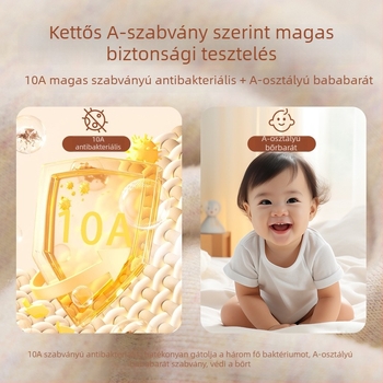 Női varrat nélküli termo készlet, 92% modal, antibakteriális, meleg – felső és alsó