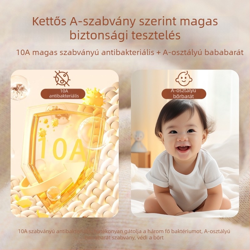 Női varrat nélküli termo készlet, 92% modal, antibakteriális, meleg – felső és alsó