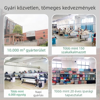 Összecsukható bőr tároló szék fiókkal, többfunkciós ülő- és lábtámasz