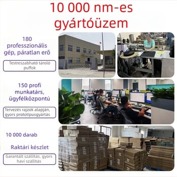 Teddy velúr ovális tároló puff, összecsukható, ülésre is alkalmas, játékok tárolására, otthoni cipőcseréhez, egymásra tehető