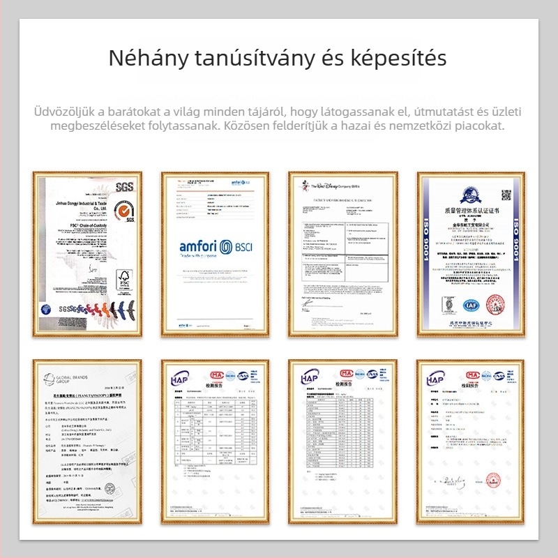 Többfunkciós összecsukható tároló szék, fa imitációs kivitel – ülés, tároló és lábtartó