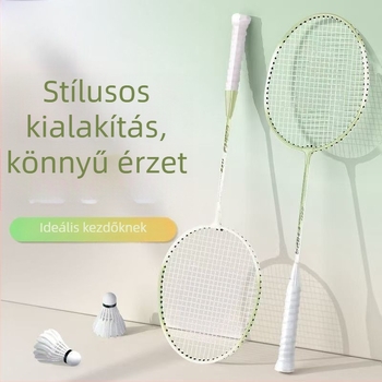 Cuanye tollaslabdaütő szett – hivatalos autentikus termék, diákoknak szánt professzionális, tartós, ultra-könnyű, kültéri stresszoldó sportfelszerelés