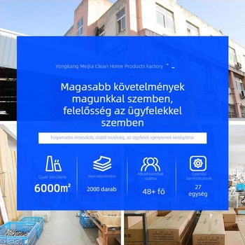 Többcélú rozsdamentes acél padlóra álló szárítótartó, mobil és összecsukható, törölköző- és pelenkatartó