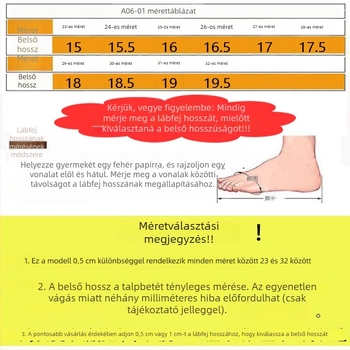 Gyerekeknek készült beltéri vászoncipő, fehér, rajzfilm mintával, alacsony felsőrésszel, elasztikus pánttal, csúszásmentes műanyag talppal, tavasz–őszre, uniszex.