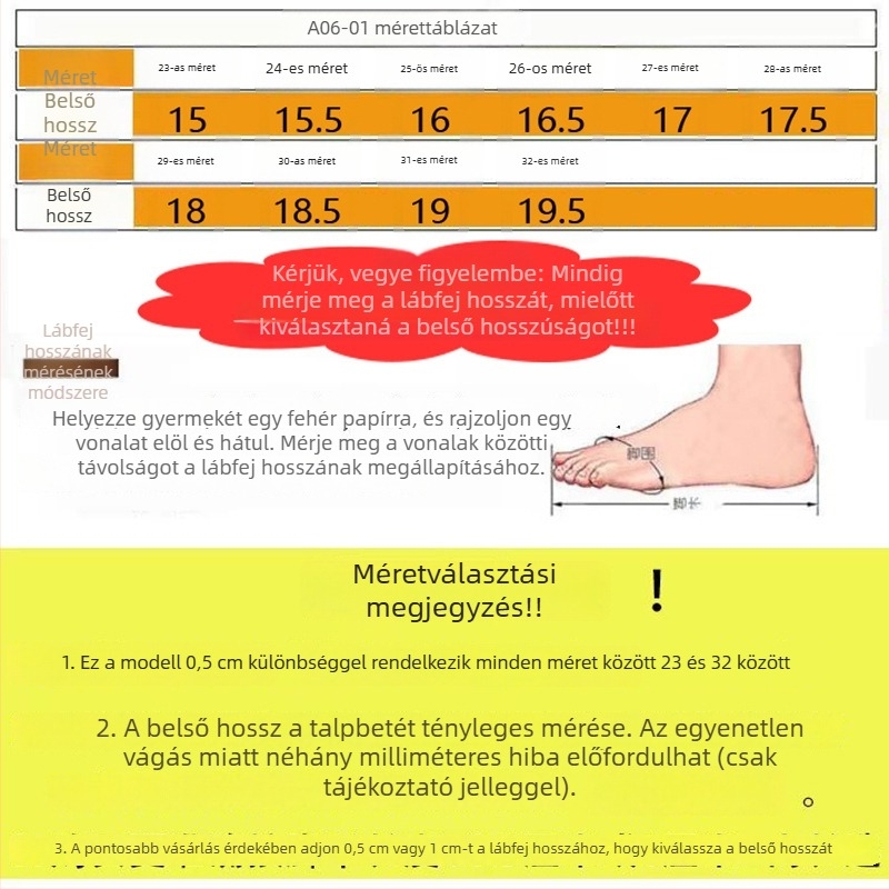 Gyerekeknek készült beltéri vászoncipő, fehér, rajzfilm mintával, alacsony felsőrésszel, elasztikus pánttal, csúszásmentes műanyag talppal, tavasz–őszre, uniszex.