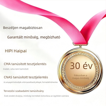 Háztartási szemeteszsákok húzózáras kivitelben, nyomott mintával, vastagított, ellenállóak a szakadásnak, konyhába, irodába és kollégiumba.