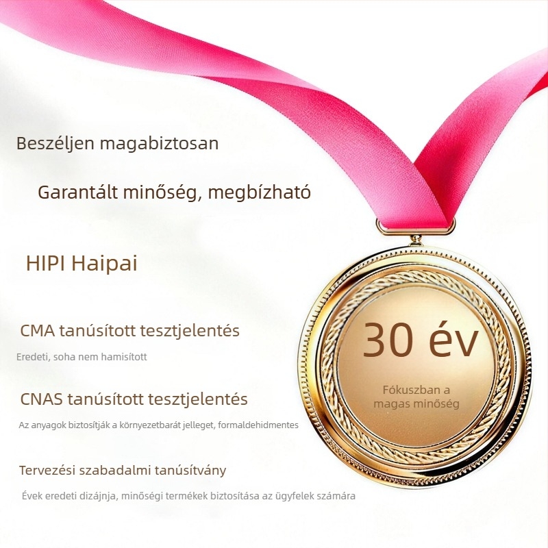 Háztartási szemeteszsákok húzózáras kivitelben, nyomott mintával, vastagított, ellenállóak a szakadásnak, konyhába, irodába és kollégiumba.