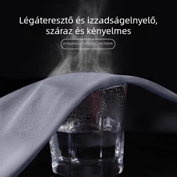 Gyorsan száradó női sportos hosszú ujjú felső, nagy méret, futáshoz, túrázáshoz, jóga és edzéshez őszre és télre