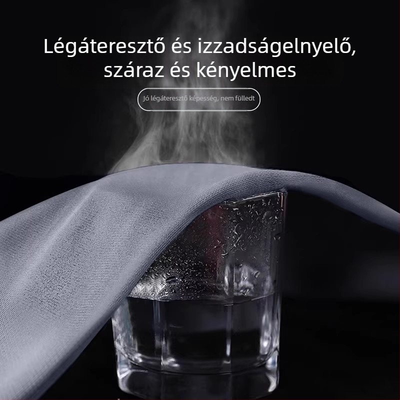 Gyorsan száradó női sportos hosszú ujjú felső, nagy méret, futáshoz, túrázáshoz, jóga és edzéshez őszre és télre