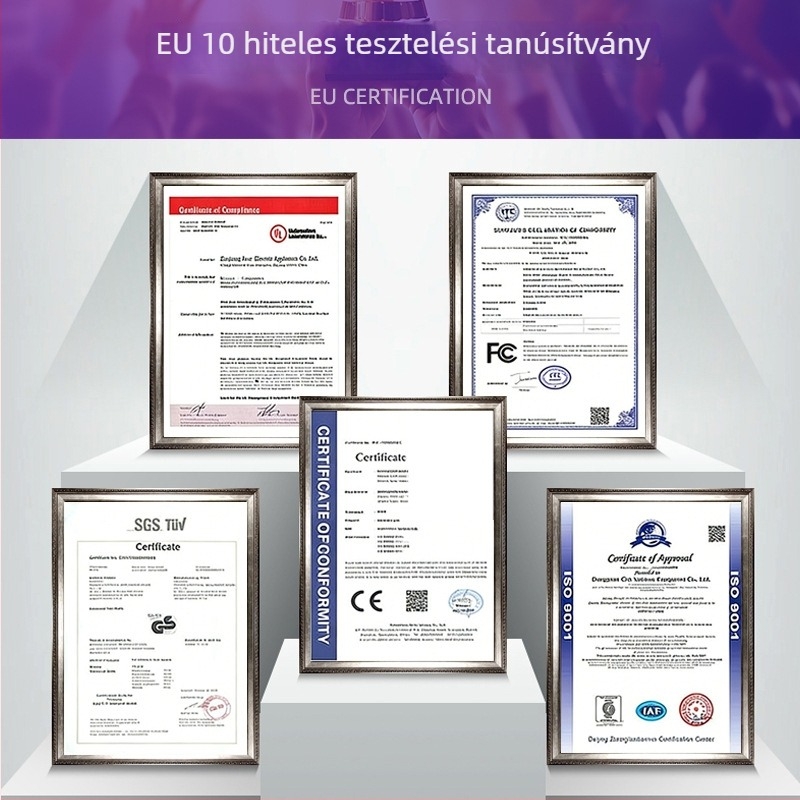 Rozsdamentes acél ruhaszárító állvány bel- és kültéri használatra, cipőszárító, erkélyre való ruhatároló