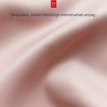 Utazási ruhatároló táska, rendező táska, csomagoló táska, hordozható bőrönd rendező, nagy táska, tömörítő típus