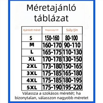 2026 Új hímzett gyorsszárítású napvédő sportshortok férfiaknak, nyár, vékony, lazán illeszkedő és lélegző, amerikai stílus HK9621