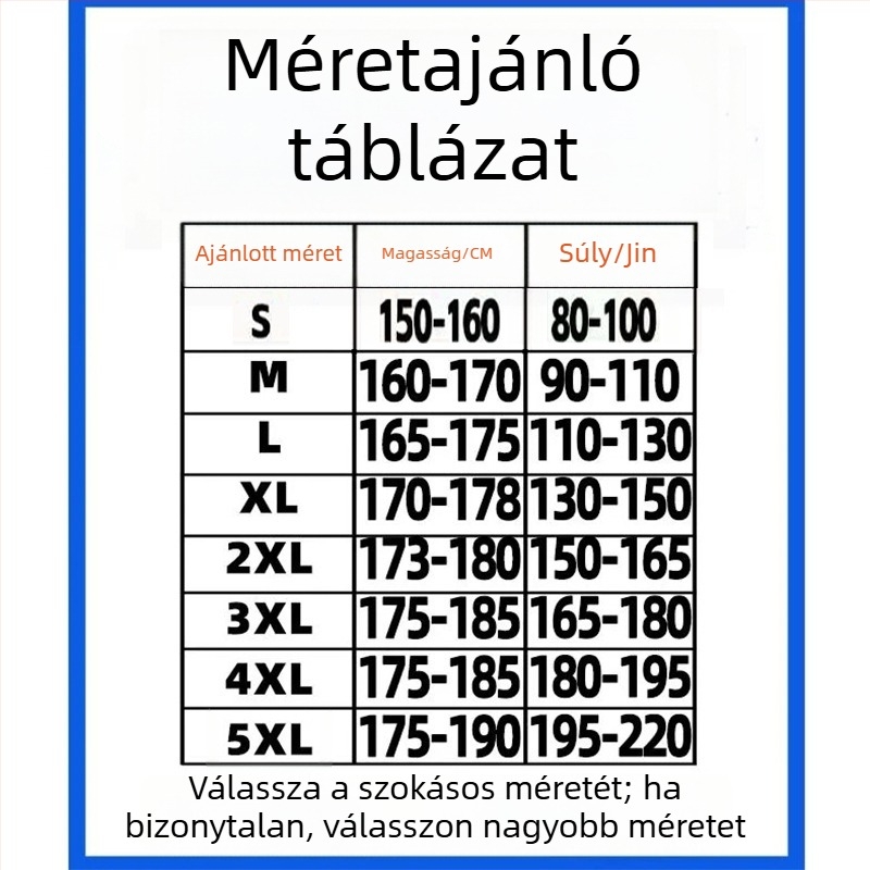 2026 Új hímzett gyorsszárítású napvédő sportshortok férfiaknak, nyár, vékony, lazán illeszkedő és lélegző, amerikai stílus HK9621