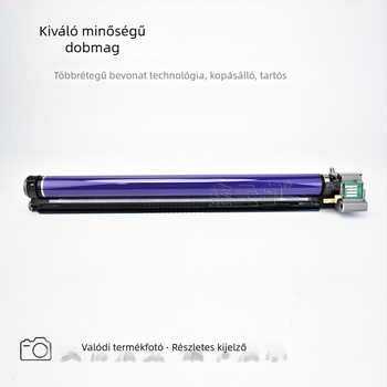 Fényérzékeny dobegység Fuji Xerox C2270, C2275, C2276, C3370, C3371, C3373