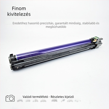 Fényérzékeny dobegység Fuji Xerox C2270, C2275, C2276, C3370, C3371, C3373