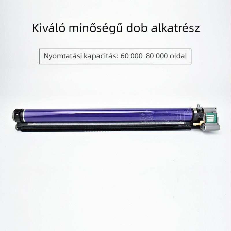 Fényérzékeny dobegység Fuji Xerox C2270, C2275, C2276, C3370, C3371, C3373
